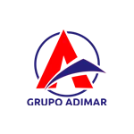 Grupo Adimar, representante CRS e Arroz Prato Fino confia na AJA soluções digitais