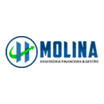 H Molina Assessoria Financeira confia na AJA soluções digitais