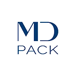 MD Pack Plásticos confia na AJA soluções digitais